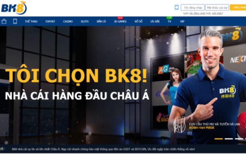 Top 10 Casino Online Uy Tín Hàng Đầu Tại Thị Trường Việt