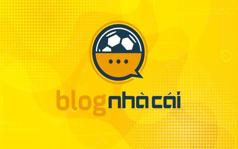 Blognhacai Asia - Trang giới thiệu nhà cái uy tín nhất năm 2023