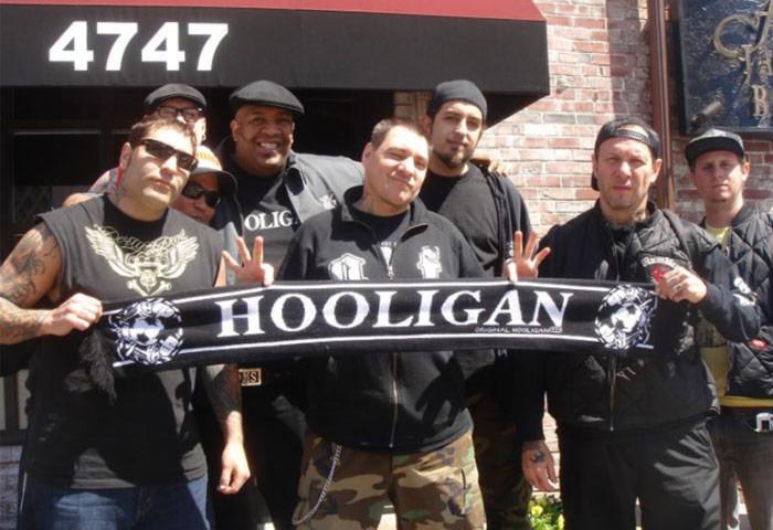Thuật ngữ Hooligan là gì? Ảnh hưởng của Hooligan đối với bóng đá