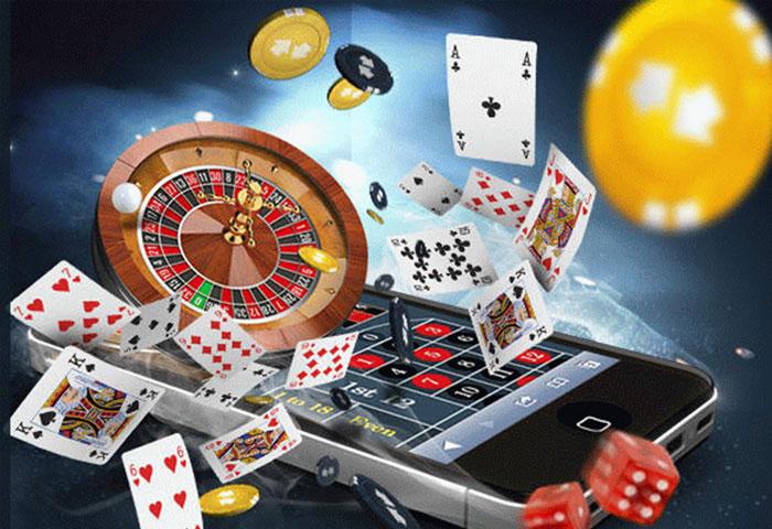 Chuyển tiền cho các casino online có rút lại được không?